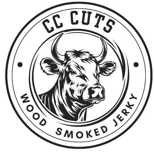CC Cuts
